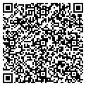 QR code with Source contacts
