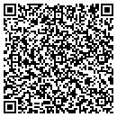 QR code with Davis Bryan M DO contacts