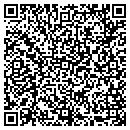 QR code with David J Williams contacts