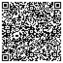QR code with Coffman Ashley W contacts