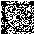 QR code with Alliance Title Service LTD contacts