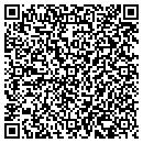 QR code with Davis Gregory J MD contacts