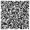 QR code with Davis Jr John A MD contacts