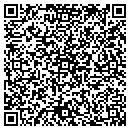QR code with Dbs Kyerra Evans contacts