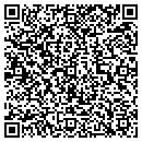 QR code with Debra Raymond contacts