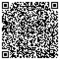 QR code with Titra Subtitling contacts