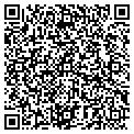 QR code with Develotron LLC contacts