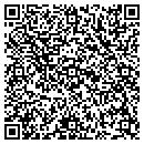 QR code with Davis Wayne DO contacts