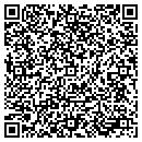 QR code with Crocker Lacey L contacts