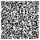QR code with This World Is Yours & Mine contacts