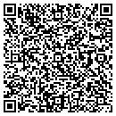 QR code with Day Nadia MD contacts