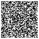 QR code with Cronk Carrie L contacts
