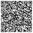 QR code with Jensens Mountain Crafts contacts