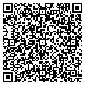 QR code with T M Art contacts