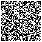 QR code with Deadrick Mayy S MD contacts