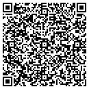 QR code with Cummings David A contacts