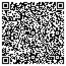 QR code with Dean Bruce L MD contacts