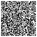 QR code with Jack's Pinestraw contacts