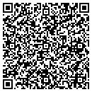 QR code with Davis Quanetta contacts