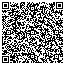 QR code with Elite Music Instruction contacts