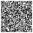 QR code with Deborah A Gonzales Md contacts