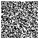 QR code with Freightmart Co contacts