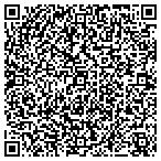 QR code with EarthDesign Landscape Architecture LLC contacts