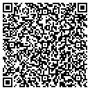 QR code with Deegan Sandra J MD contacts