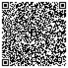 QR code with Tina N Tots Children Academy contacts