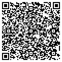 QR code with Ed Rivera contacts
