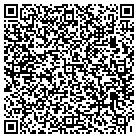 QR code with Devisser-Remij Leah contacts
