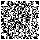 QR code with Dickinson Heather MD contacts