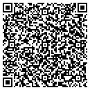 QR code with Edward A Sundstrom contacts
