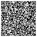 QR code with Tree Line Films Ltd contacts