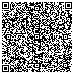 QR code with Trimedia Entertainment Group Inc contacts