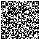 QR code with Elgon Information Systems Inc contacts