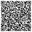 QR code with Deka Vikram J MD contacts