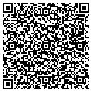 QR code with Dekker Anthony DO contacts