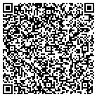 QR code with Edward N Bell Appraiser contacts