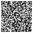 QR code with Emile Morin contacts