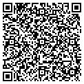 QR code with Gtg contacts