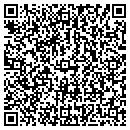 QR code with Delind Jody R DO contacts