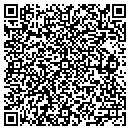 QR code with Egan Colleen E contacts