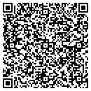 QR code with Eidt David James contacts