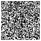 QR code with Stromire Bistline Miniclier contacts