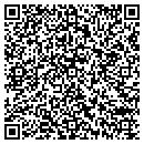 QR code with Eric Ostroff contacts