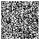 QR code with Tj S Family Day Care contacts