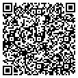 QR code with Eric S Bonin contacts