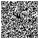 QR code with Elliot Desiree L contacts