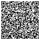 QR code with Eric Silva contacts